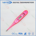 Klinikthermometer zur oralen Anwendung